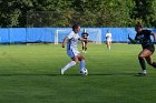 Women’s Soccer vs UMass Boston  Women’s Soccer vs UMass Boston. - Photo by Keith Nordstrom : Wheaton, Women’s Soccer